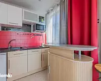 Appartement, 34 m²