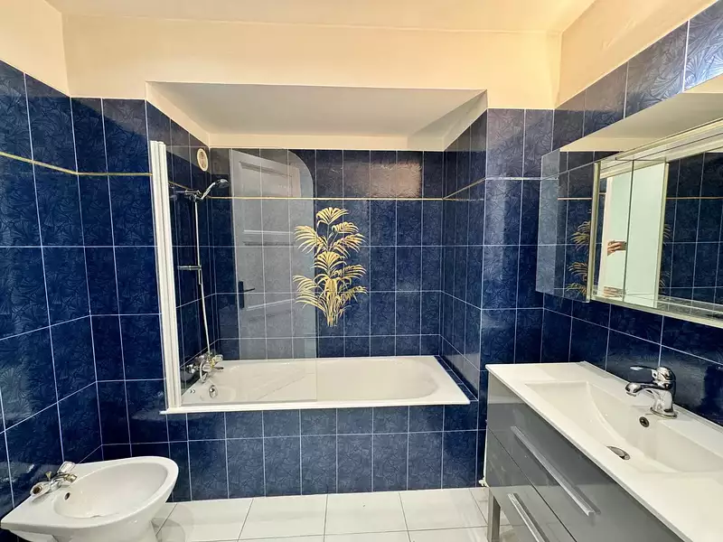 Divers, 35,39 m²
