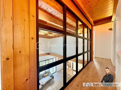 Maison, 270 m²