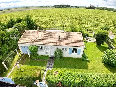 Maison, 75 m²