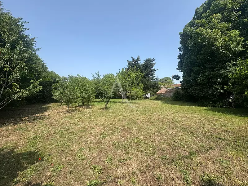 Maison, 135,89 m²