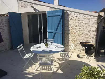 Maison, 139,7 m²