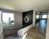 Appartement, 168 m²