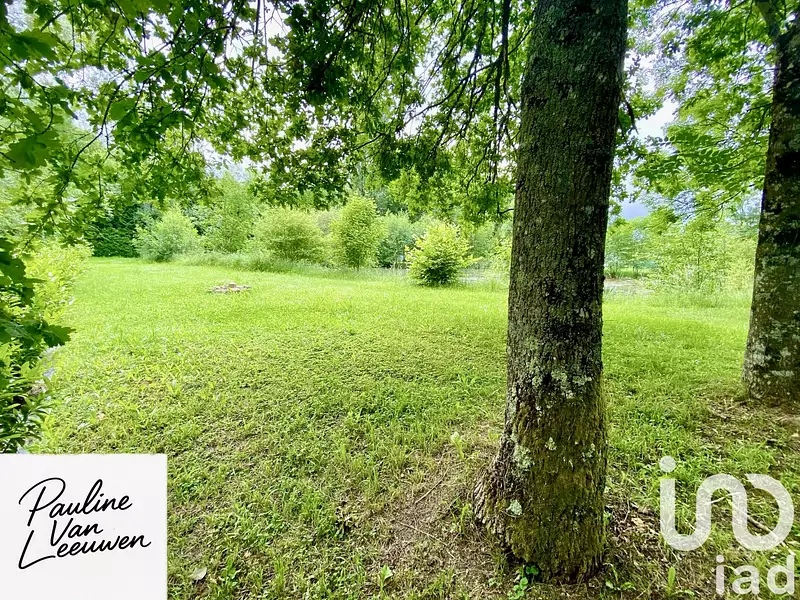Terrain, 7 175 m²