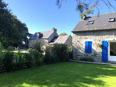 Maison, 139 m²