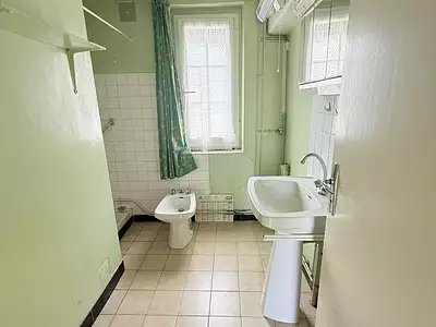 Maison, 84,95 m²