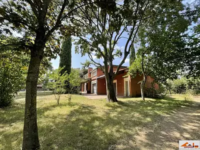 Maison, 310 m²