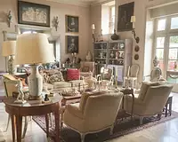 Maison, 590 m²