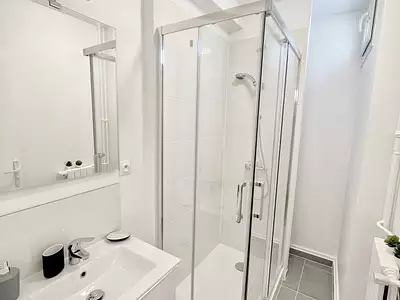 Appartement, 98 m²