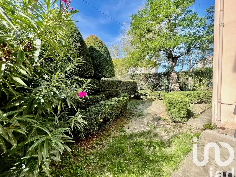 Maison, 300 m²