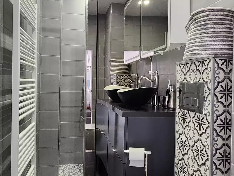 Maison, 164 m²