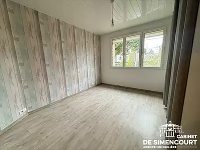 Maison, 90 m²