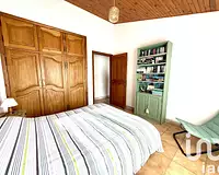 Maison, 173 m²