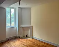 Maison, 97 m²
