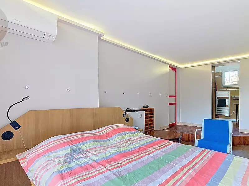 Maison, 131 m²