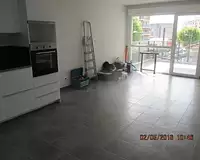 Appartement, 47,3 m²