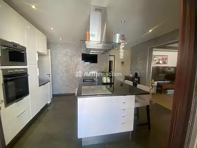 Maison, 133 m²