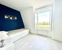 Divers, 67 m²