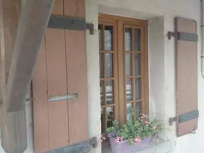 Maison, 295 m²