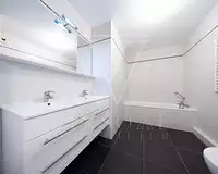 Appartement, 33,71 m²