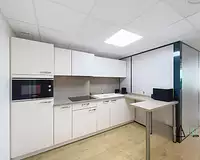 Divers, 12 m²