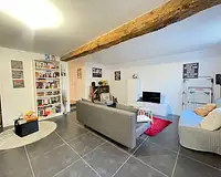 Immeuble, 232,89 m²