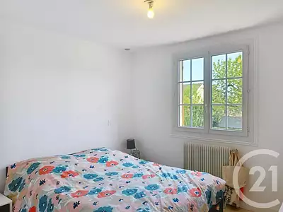 Maison, 70 m²