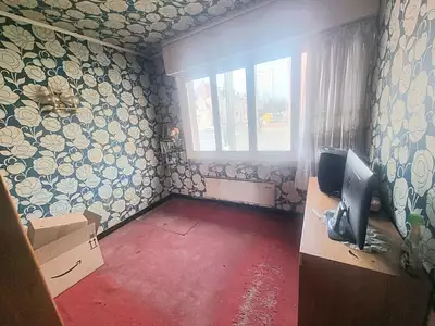 Maison, 69 m²