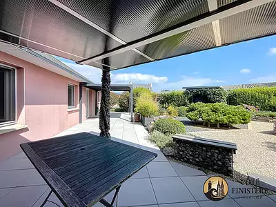 Maison, 146 m²