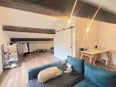 Maison, 210 m²