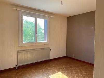 Maison, 95 m²