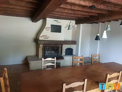 Maison, 170 m²