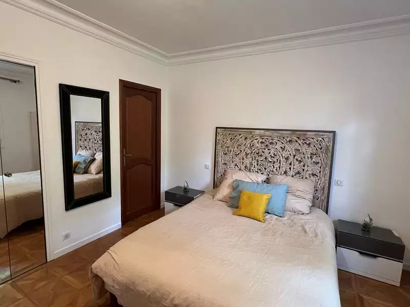 Maison, 152 m²