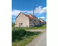 Maison, 190 m²