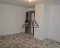 Maison, 200 m²