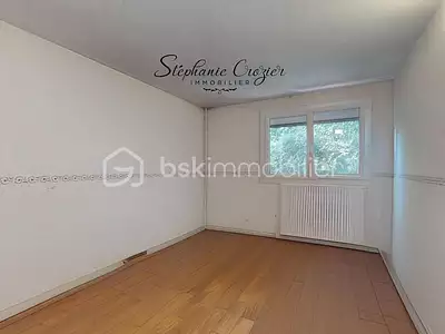 Maison, 145 m²