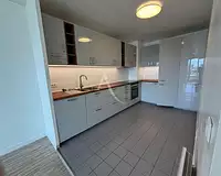Appartement, 49,92 m²