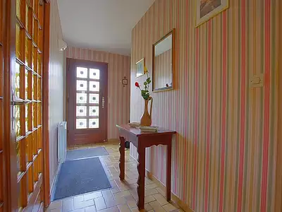 Maison, 88 m²