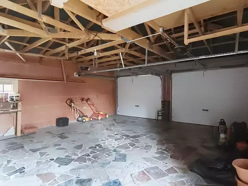 Maison, 93 m²