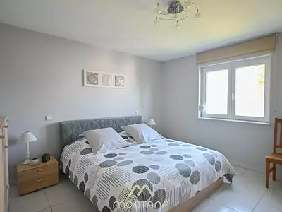 Maison, 132 m²