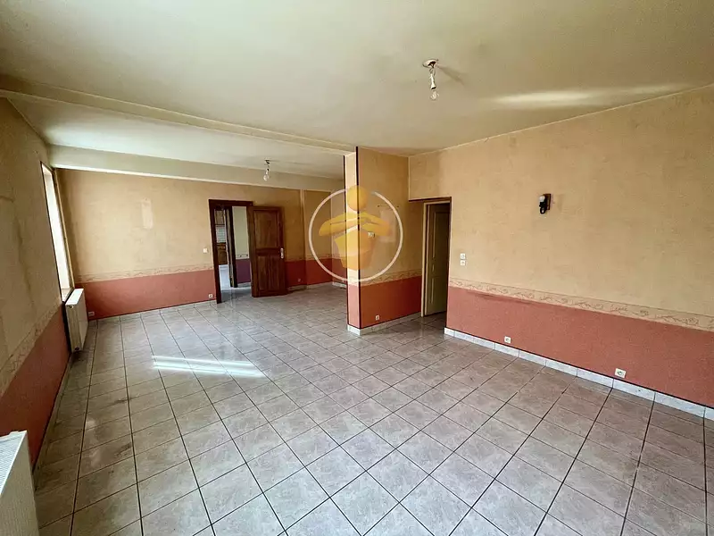 Maison, 150 m²