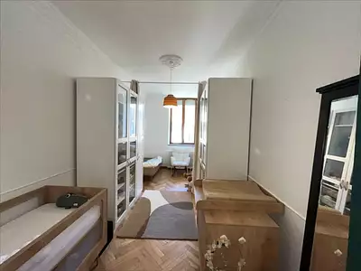 Appartement, 97,07 m²