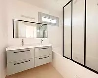 Appartement, 64,45 m²