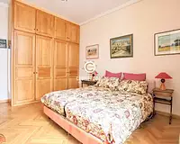 Appartement, 143 m²