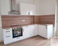 Appartement, 127 m²