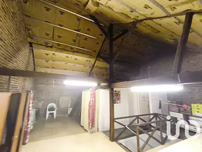 Maison, 87 m²