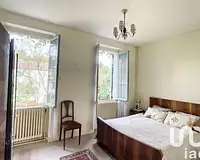 Maison, 225 m²