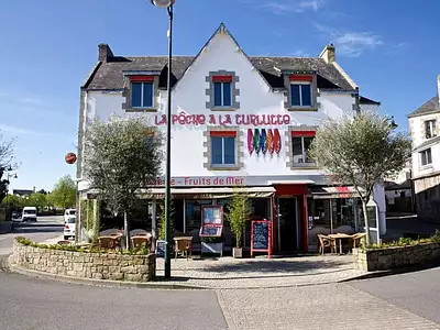 Immeuble, 490 m²