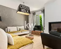 Maison, 145 m²