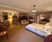 Maison, 340 m²